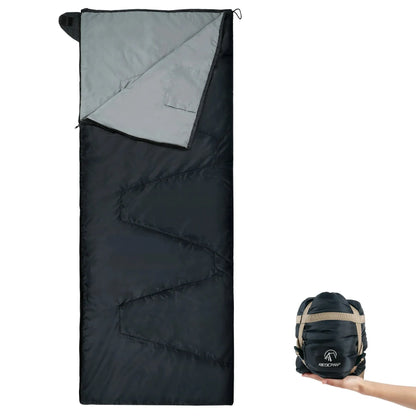 Sleeping Bag original source image 14