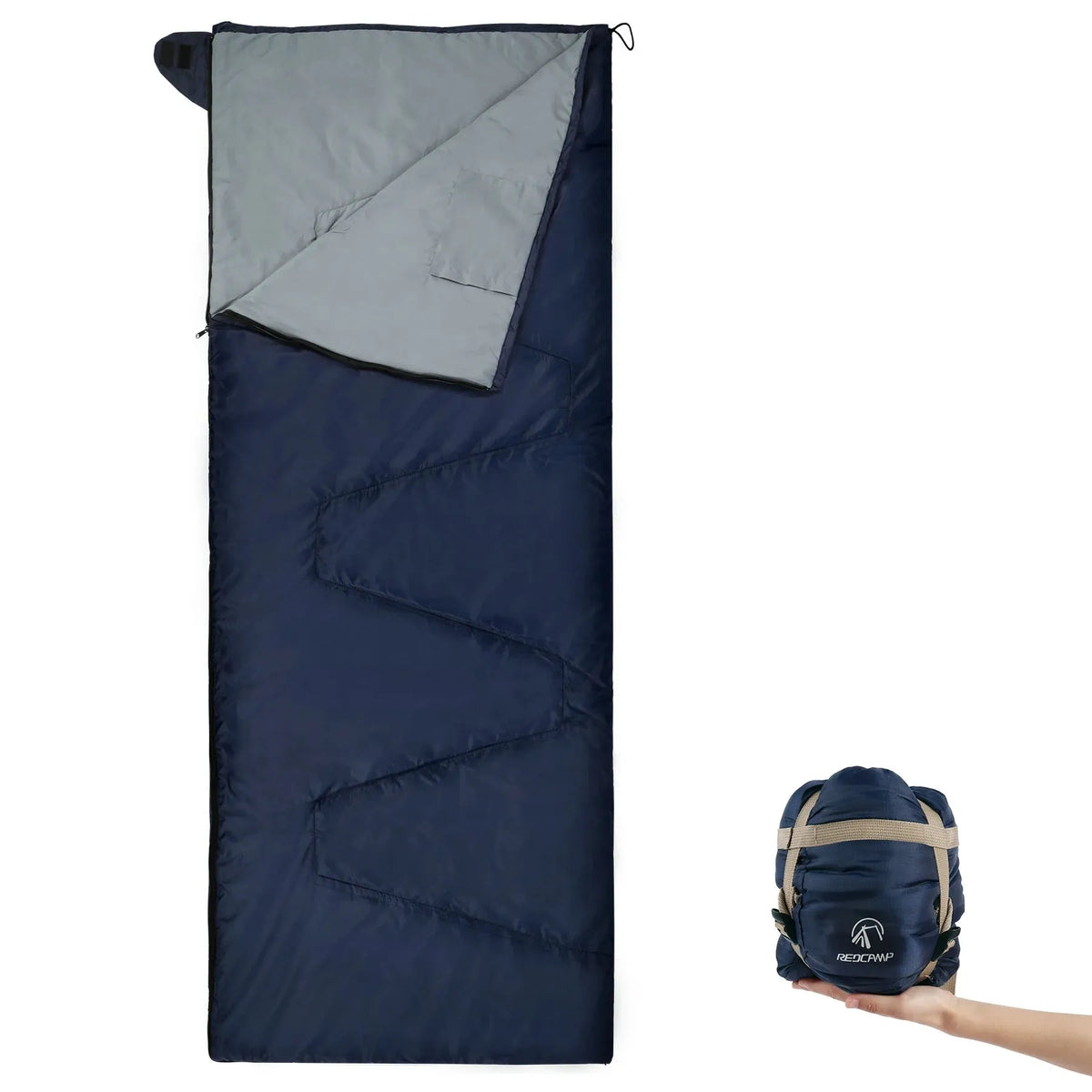 Sleeping Bag original source image 13