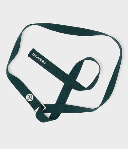 Yoga Strap original source image 7