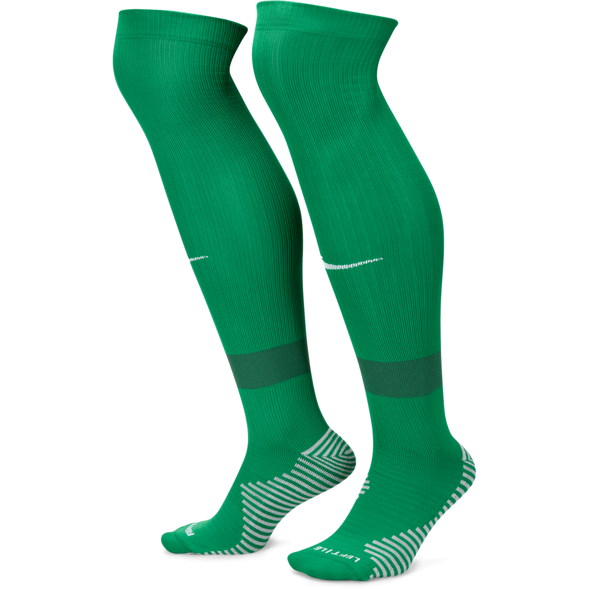 Soccer Socks original source image 10