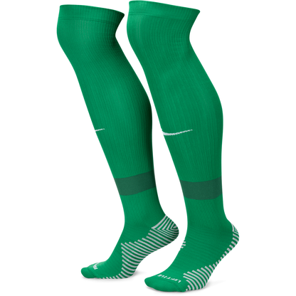 Soccer Socks original source image 10
