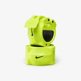 Volt/Black