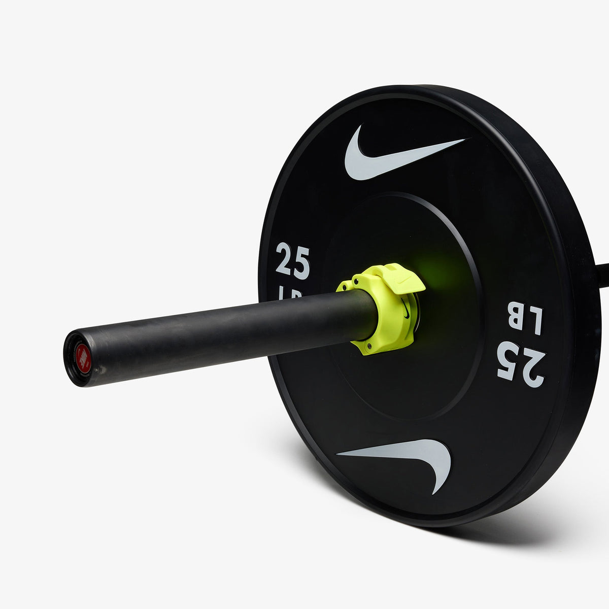Barbell Collars original source image 28