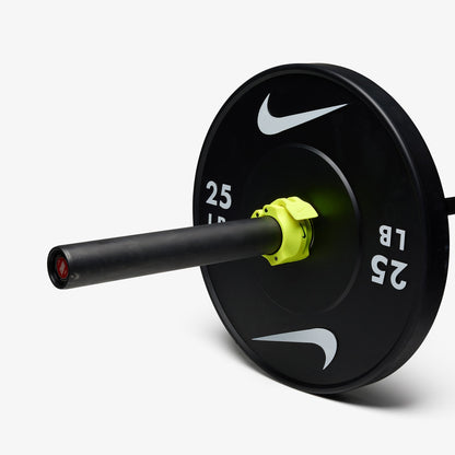 Barbell Collars original source image 28