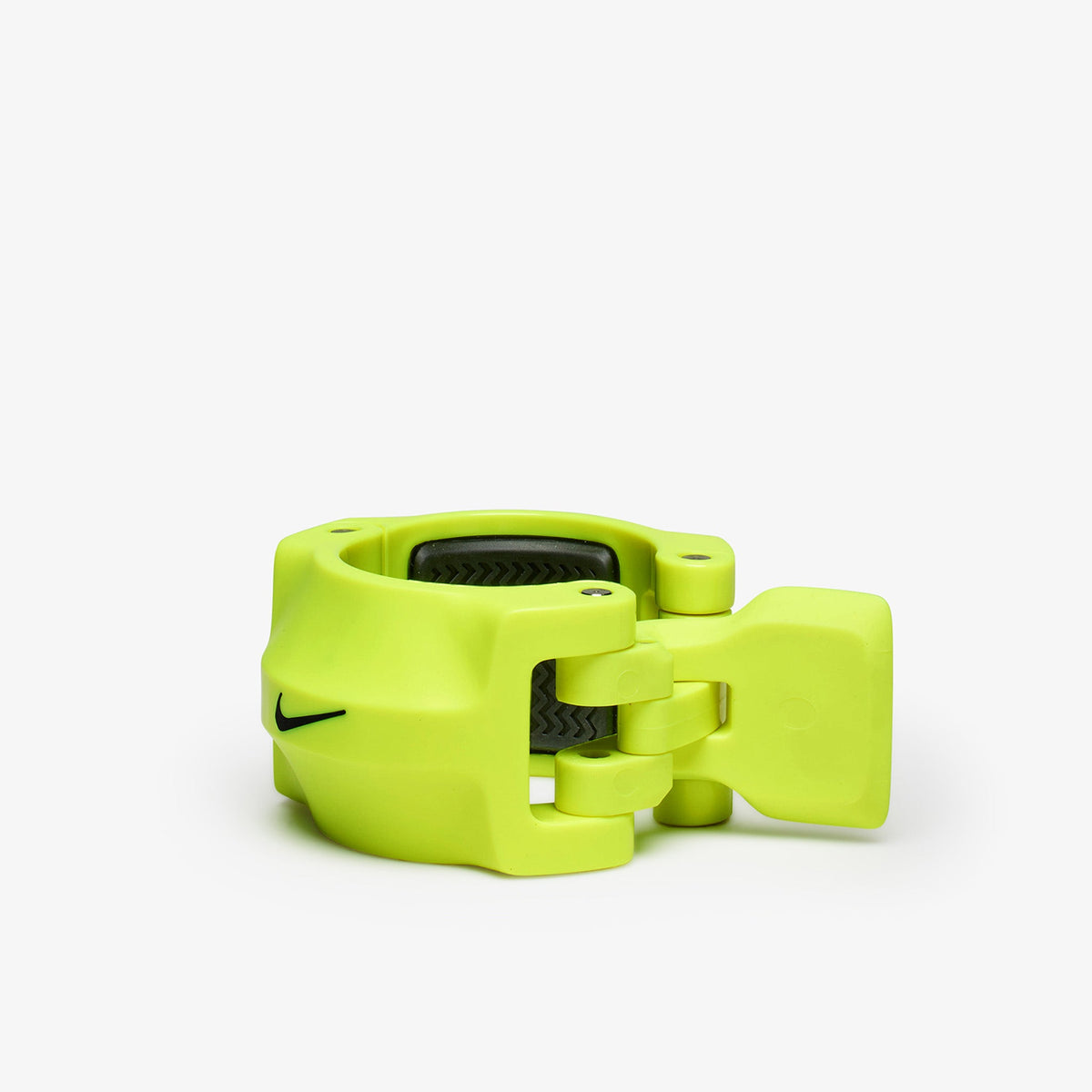 Barbell Collars original source image 32