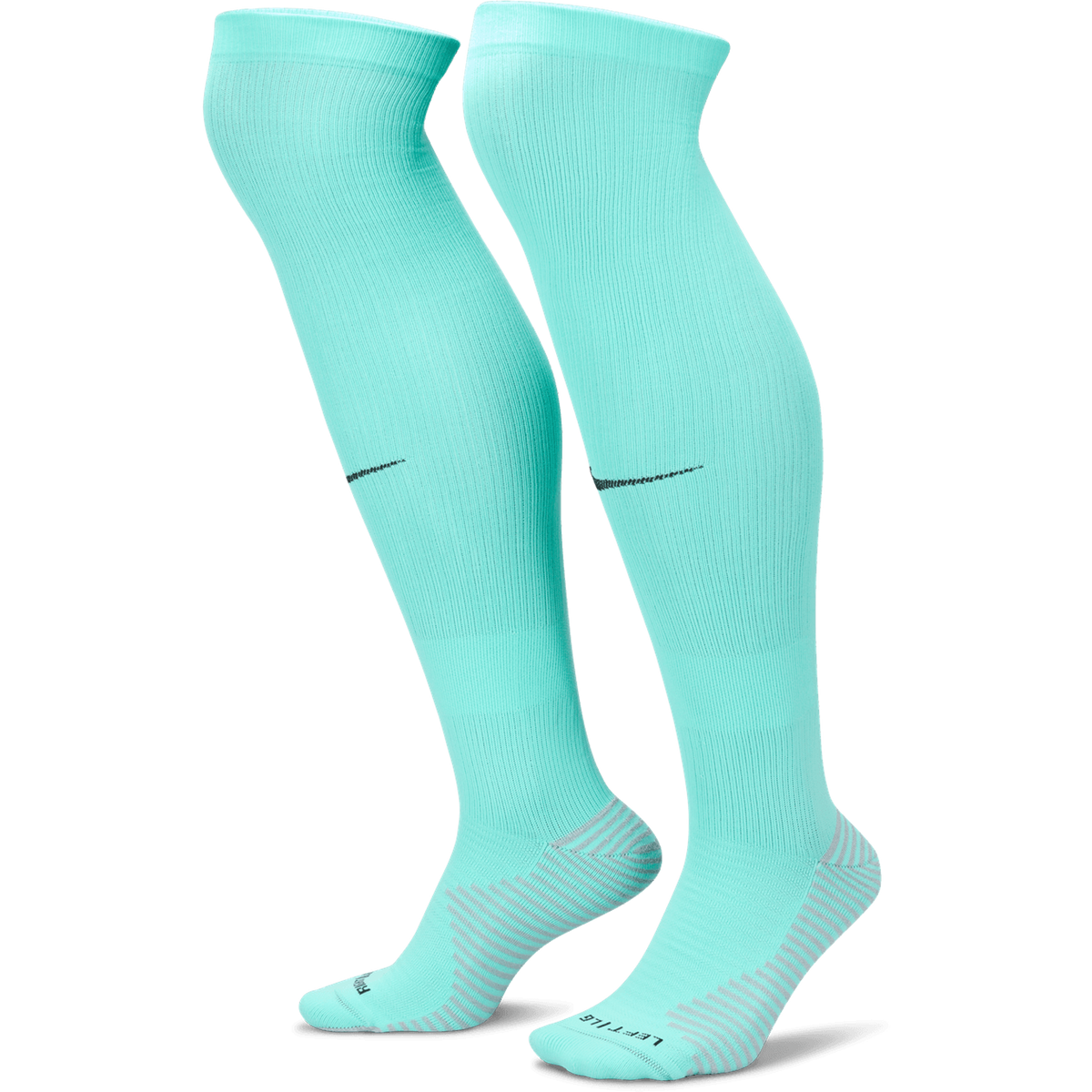 Soccer Socks original source image 27