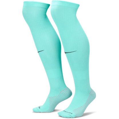 Soccer Socks original source image 27