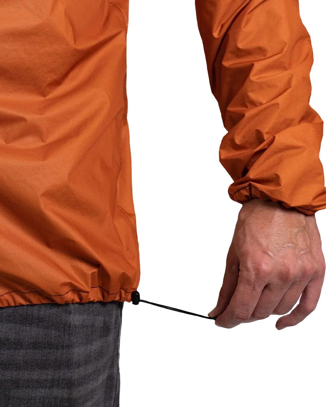 Rain Jacket original source view 12