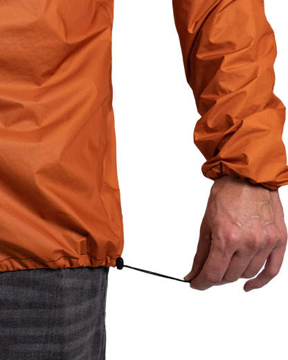 Rain Jacket original source view 12