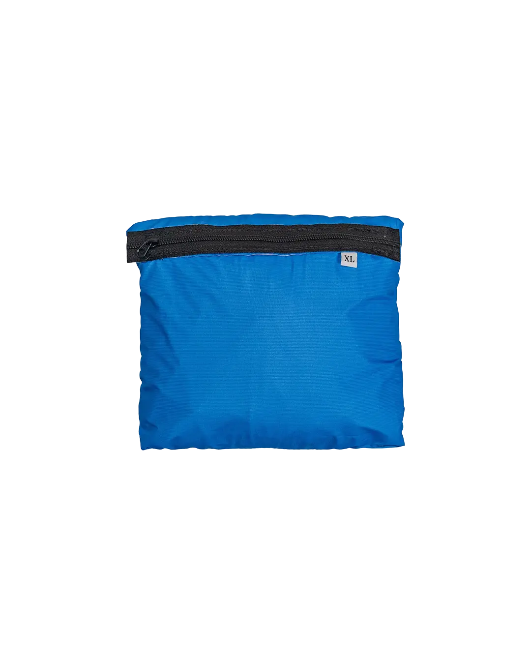 Rain Jacket original source view 14