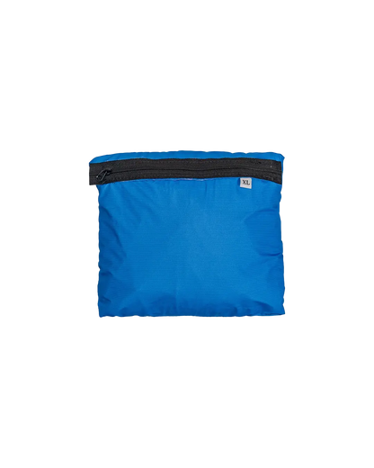 Rain Jacket original source view 14