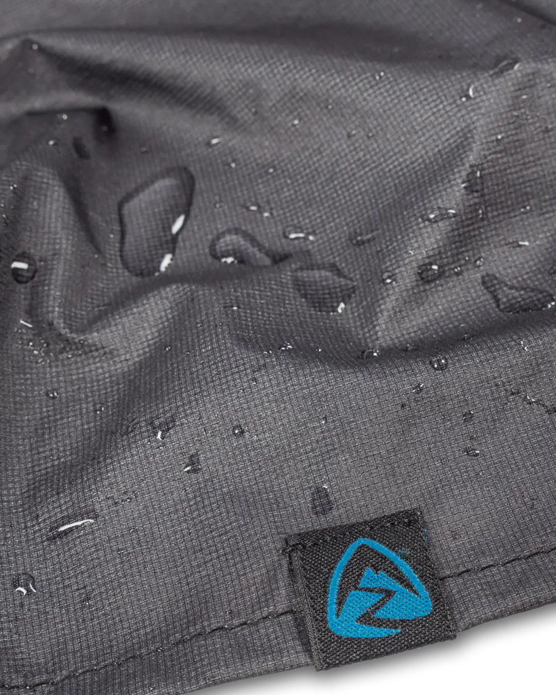 Rain Jacket original source view 15