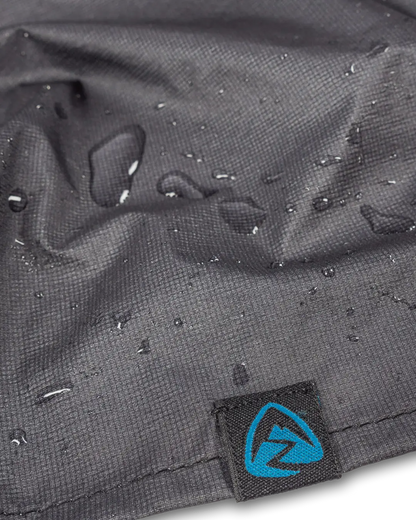 Rain Jacket original source view 15