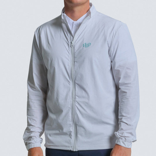 Golf Midlayer Jacket original source image 1