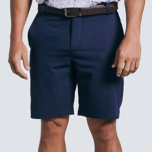 Golf Shorts original source image 1