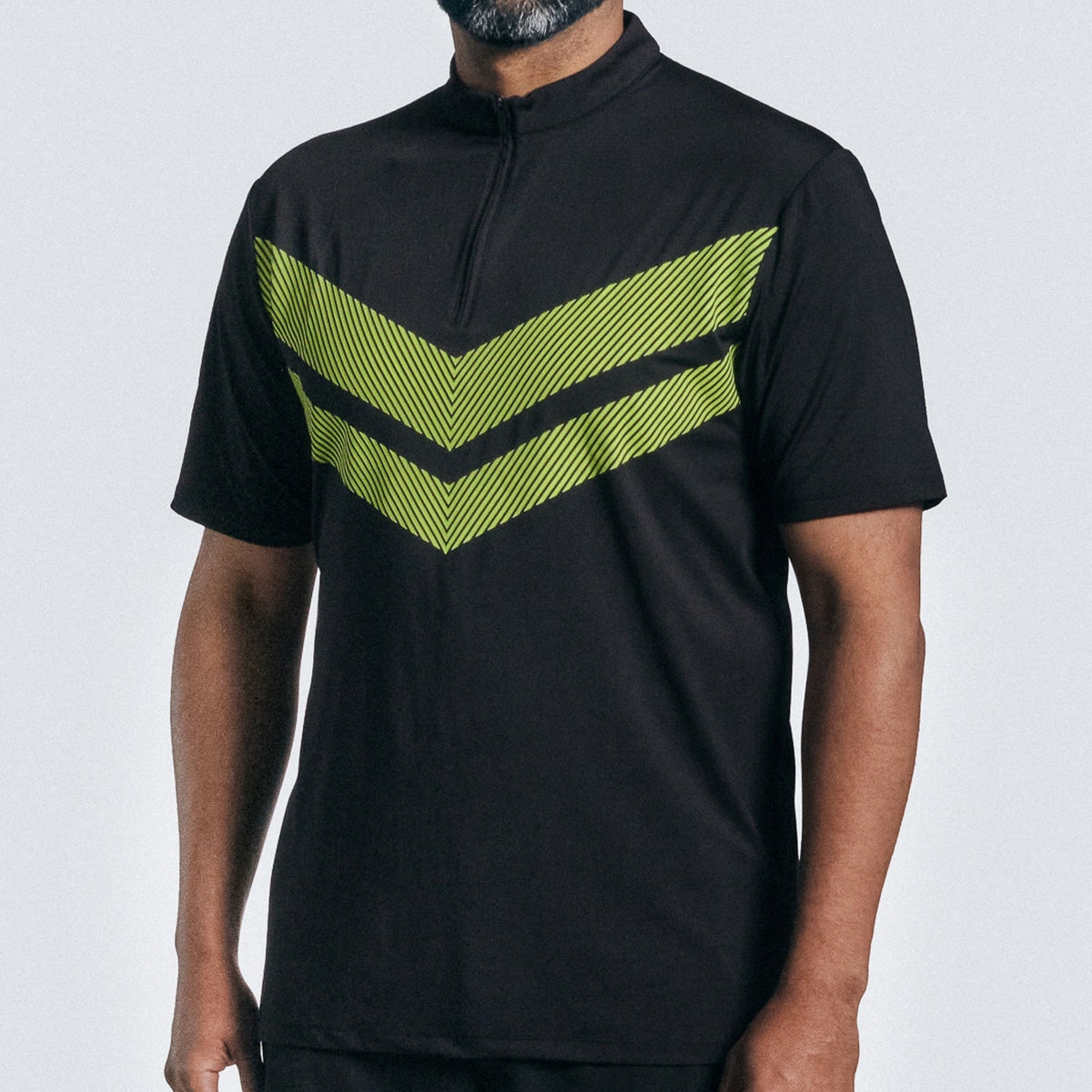 Golf Polo Shirt original source image 1