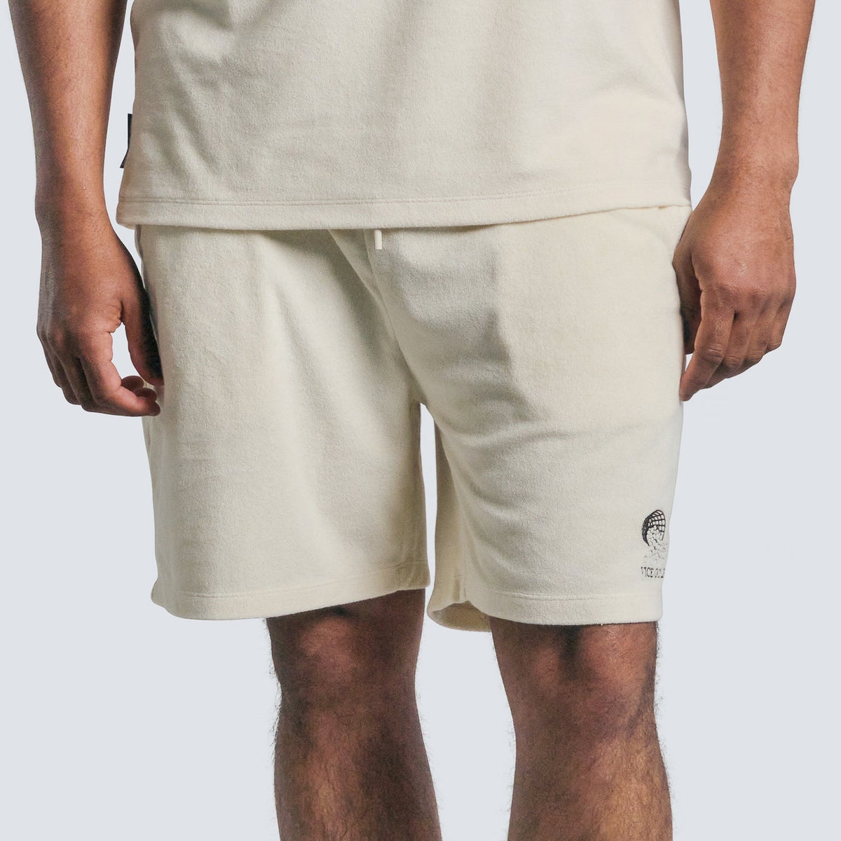 Golf Shorts original source image 1
