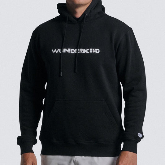 Golf Hoodie original source image 1