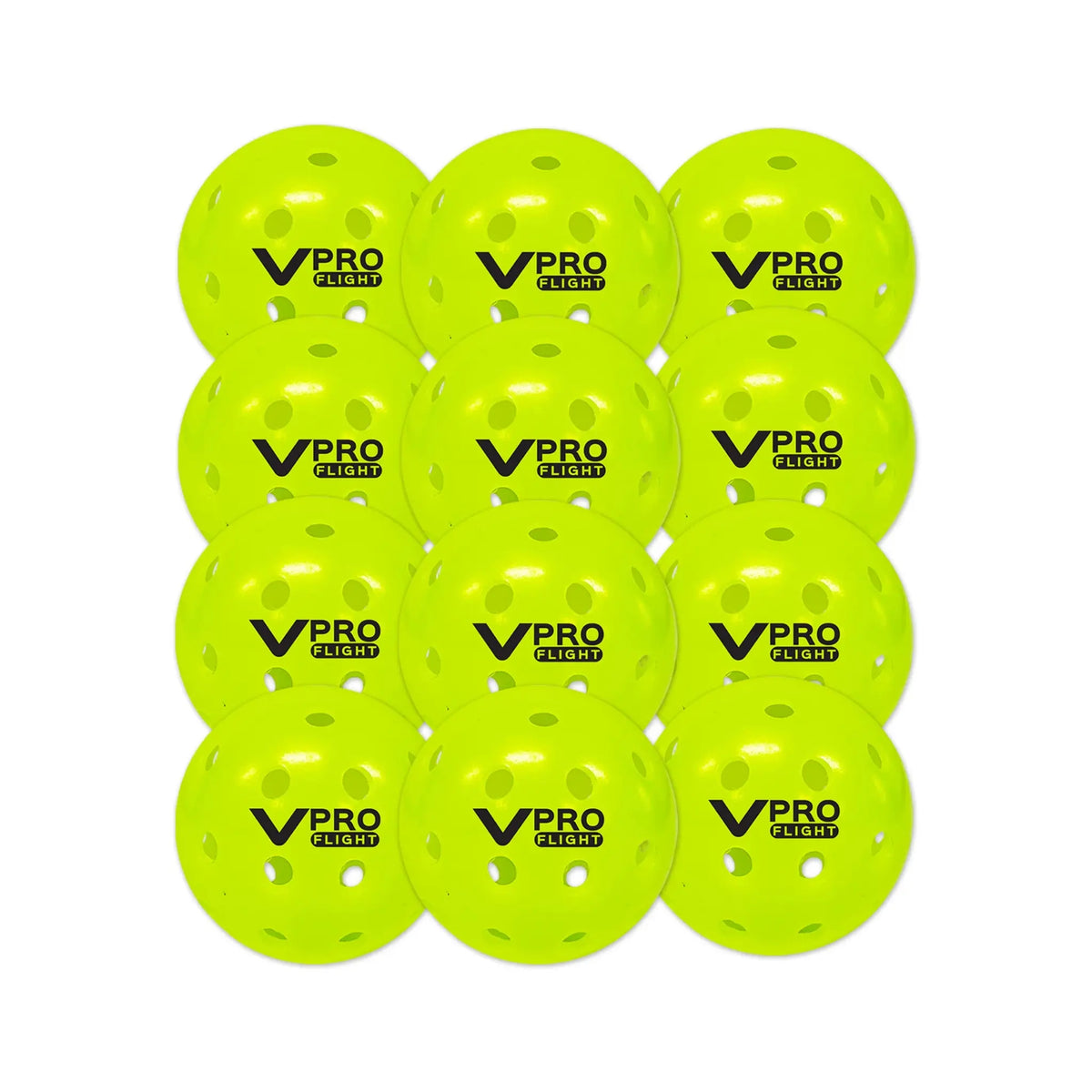 Pickleballs original source image 5