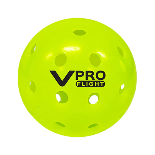 Pickleballs original source image 1