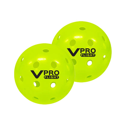 Pickleballs original source image 7