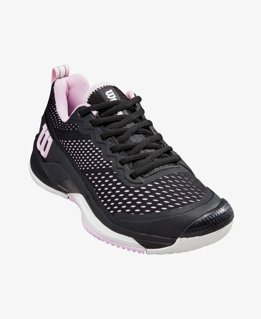 Tennis Shoes original source image 1