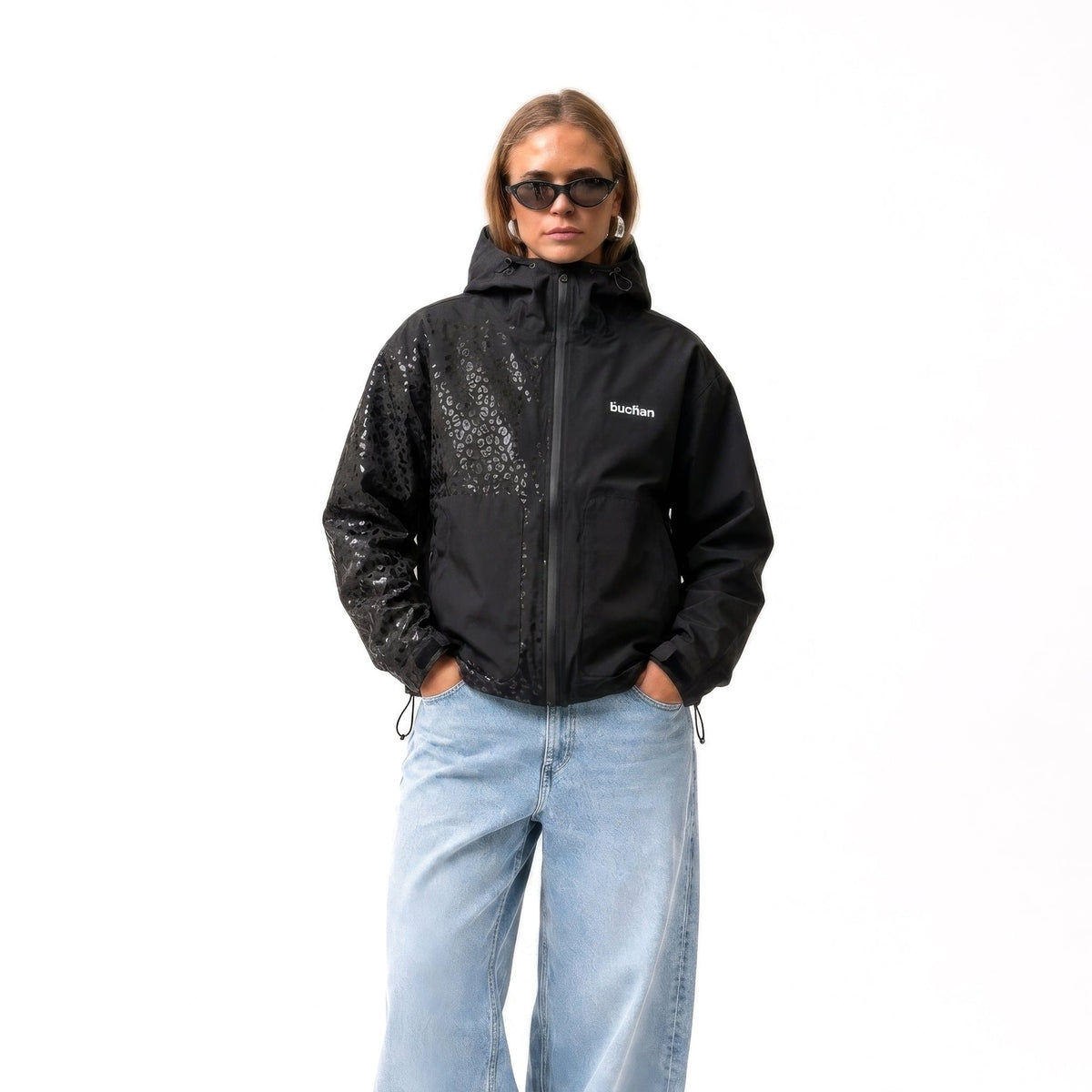 Rain Jacket original source view 4