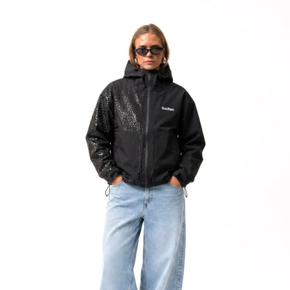 Rain Jacket original source view 4