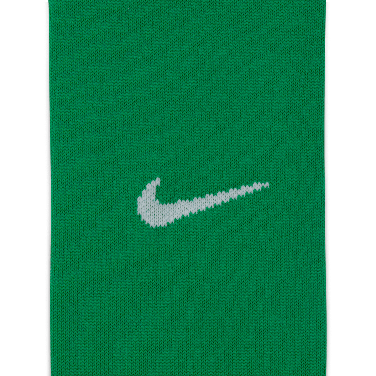 Soccer Socks original source image 17