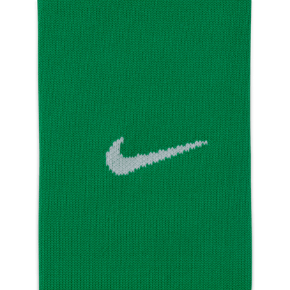 Soccer Socks original source image 17