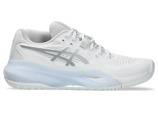 Tennis Shoes original source image 1