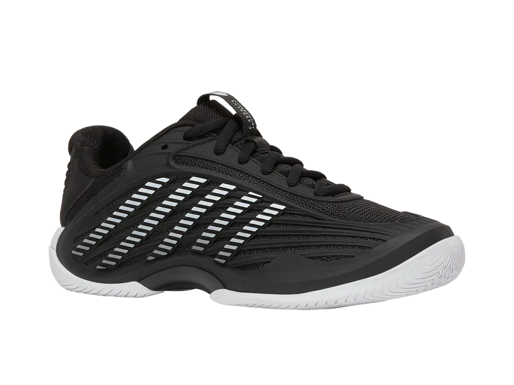Tennis Shoes original source image 7
