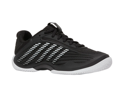 Tennis Shoes original source image 7