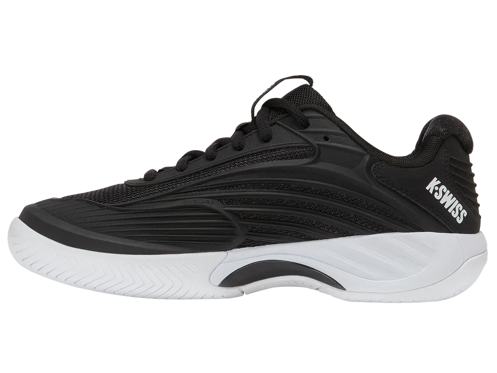 Tennis Shoes original source image 8