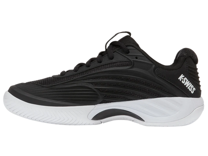 Tennis Shoes original source image 8
