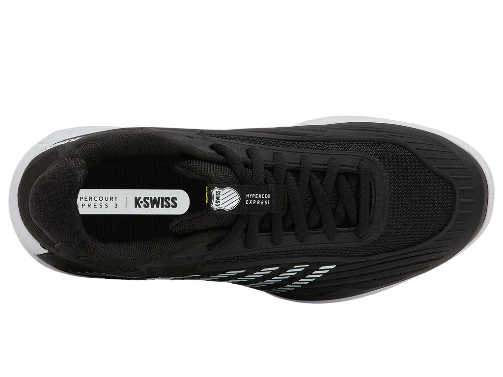 Tennis Shoes original source image 9