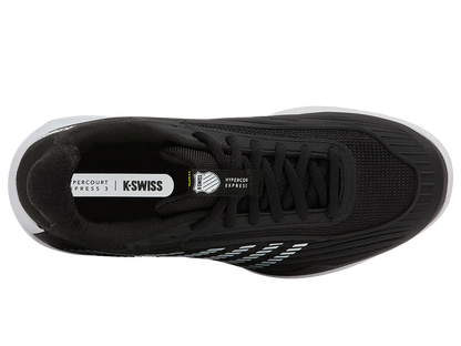 Tennis Shoes original source image 9