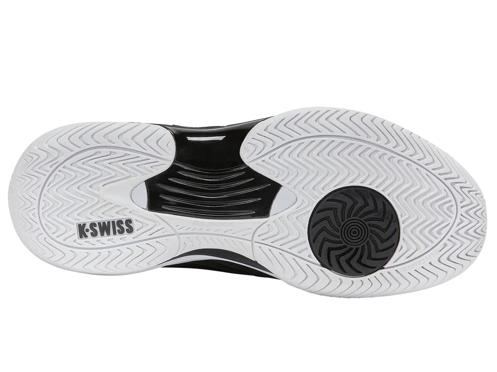 Tennis Shoes original source image 10