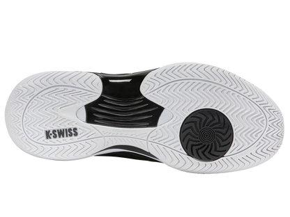 Tennis Shoes original source image 10