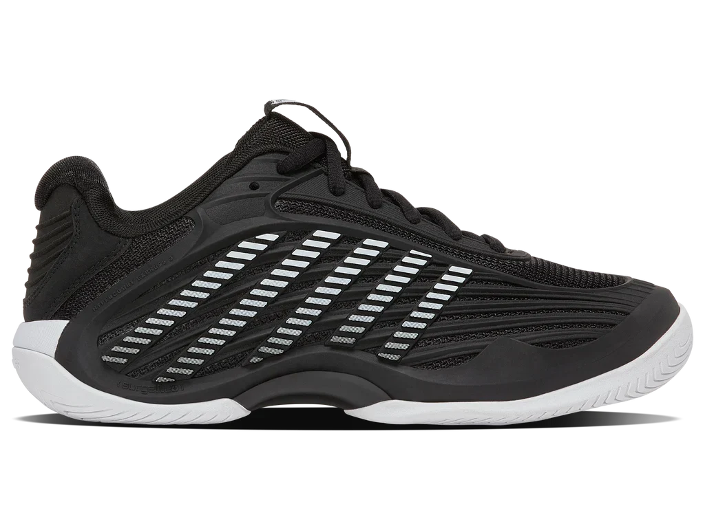 Tennis Shoes original source image 6