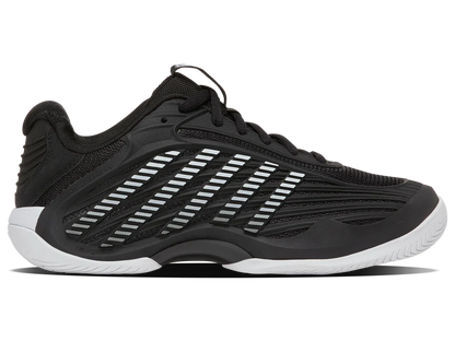 Tennis Shoes original source image 6