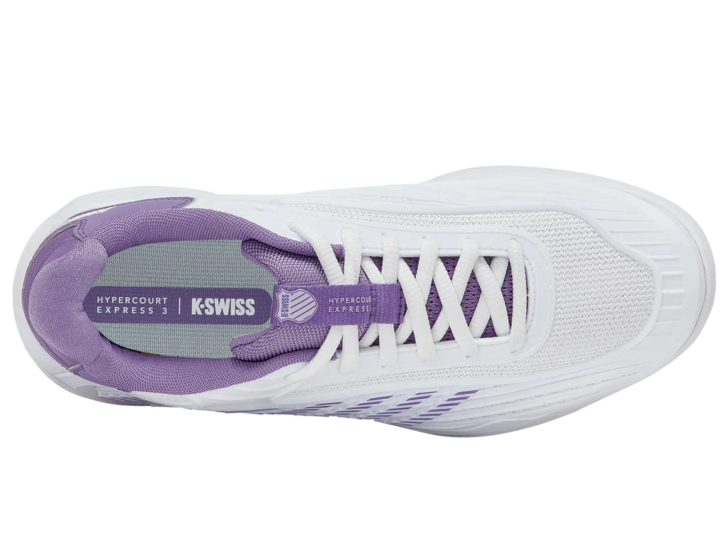 Tennis Shoes original source image 14