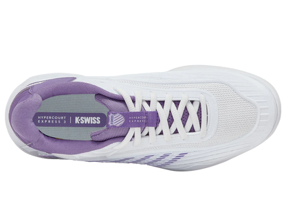 Tennis Shoes original source image 14
