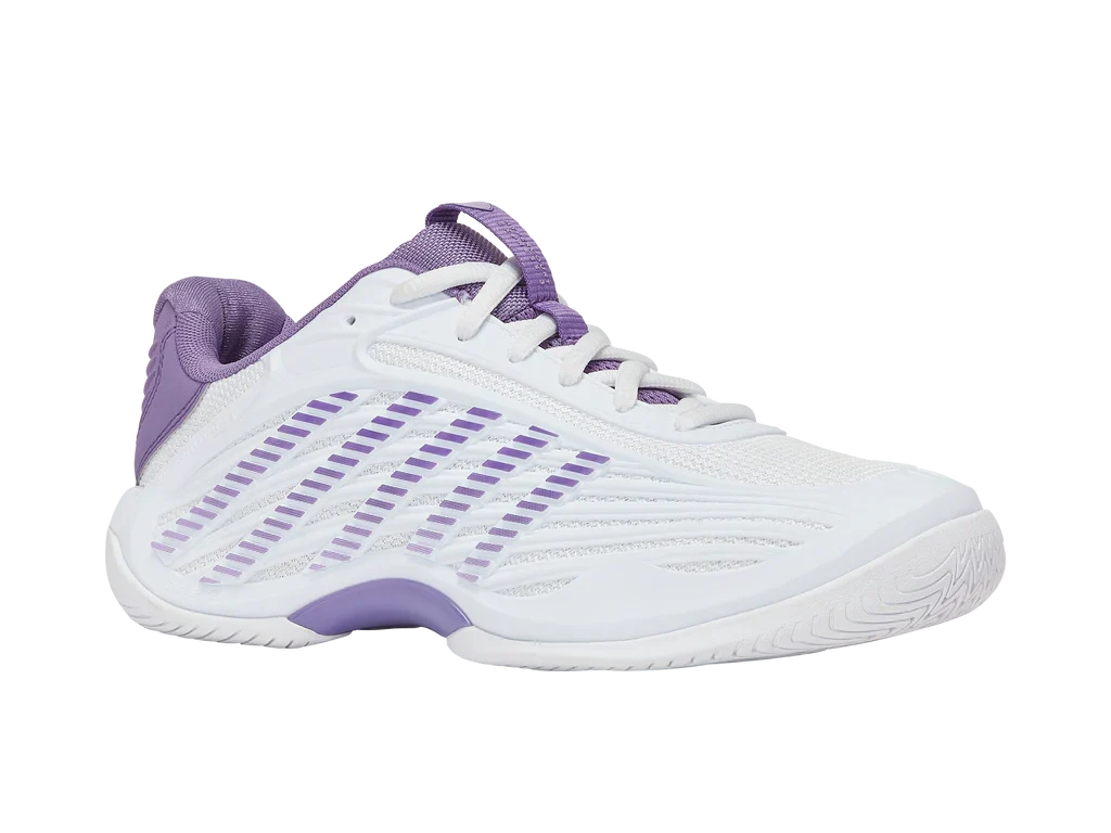 Tennis Shoes original source image 12
