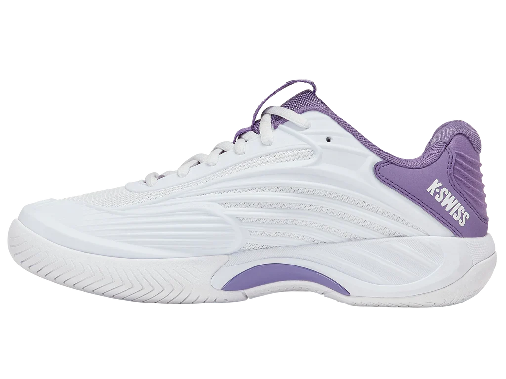 Tennis Shoes original source image 13