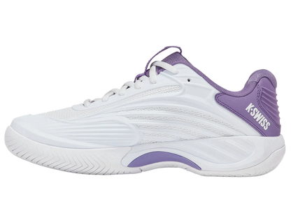 Tennis Shoes original source image 13