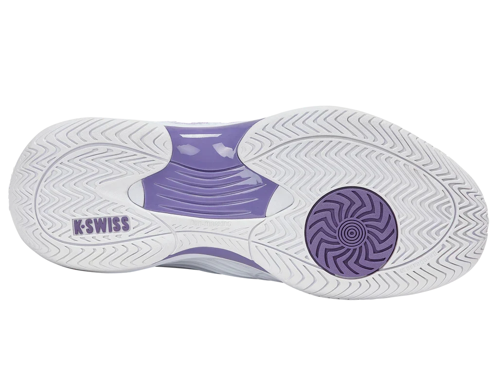 Tennis Shoes original source image 15