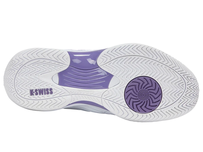 Tennis Shoes original source image 15