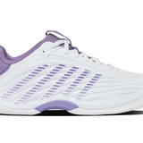 White/Purple Haze/Lunar Rock