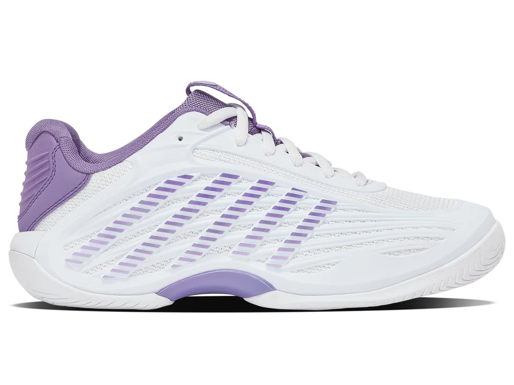 Tennis Shoes original source image 11